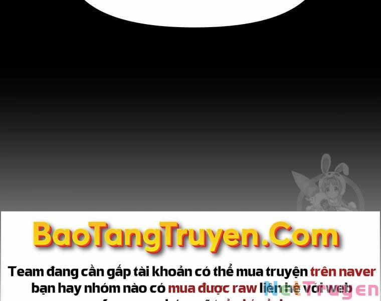 Bạn Trai Vệ Sĩ 35 trang 52