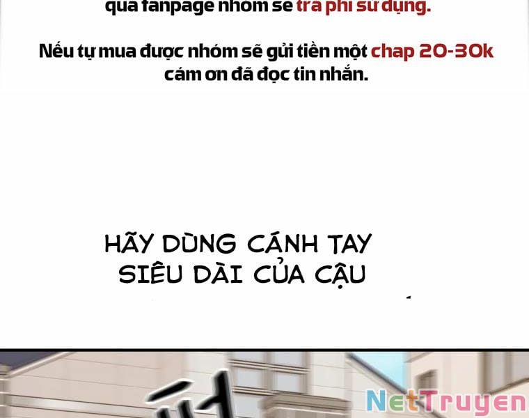 Bạn Trai Vệ Sĩ 35 trang 53