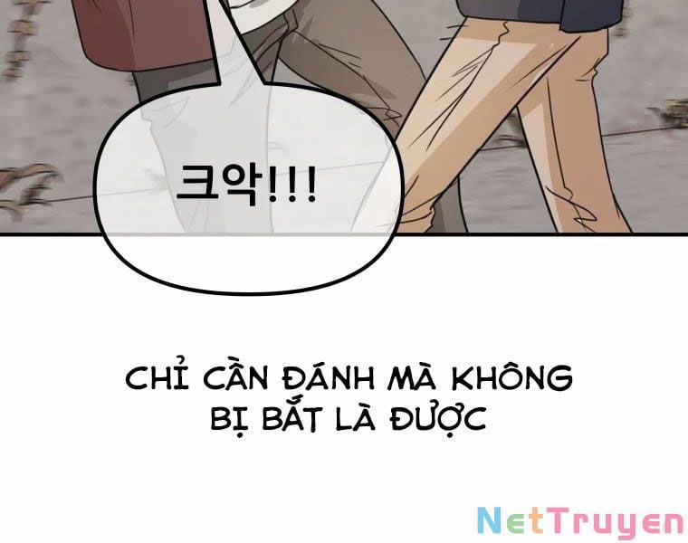 Bạn Trai Vệ Sĩ 35 trang 55