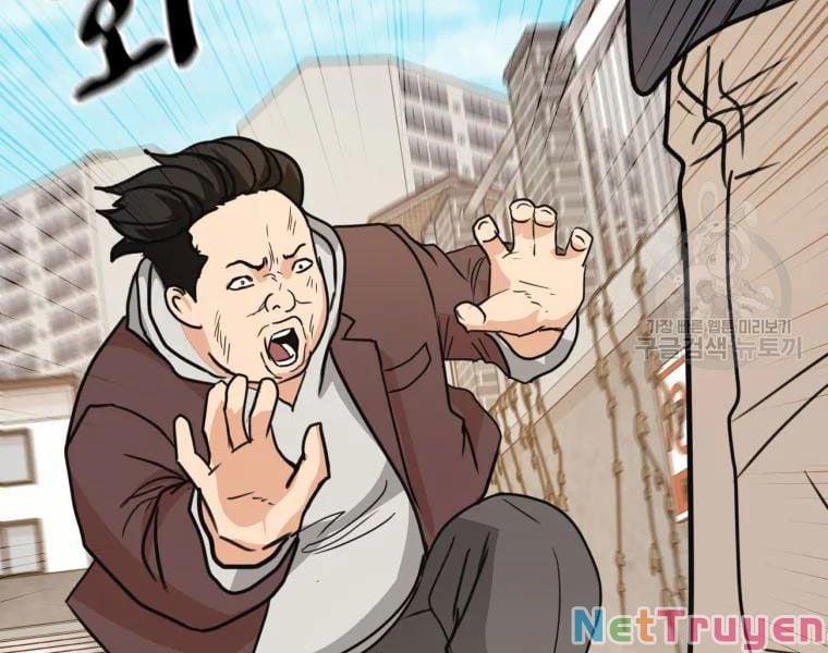 Bạn Trai Vệ Sĩ 35 trang 58