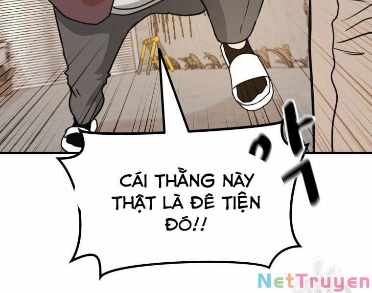 Bạn Trai Vệ Sĩ 35 trang 59