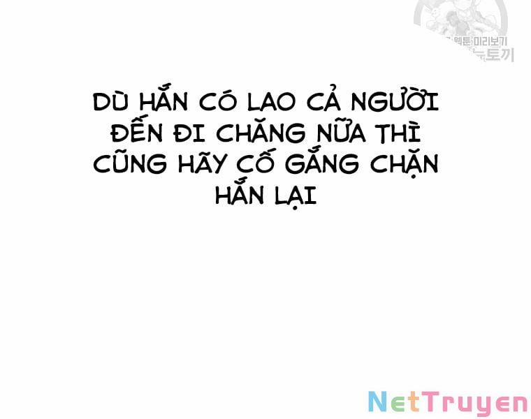 Bạn Trai Vệ Sĩ 35 trang 60