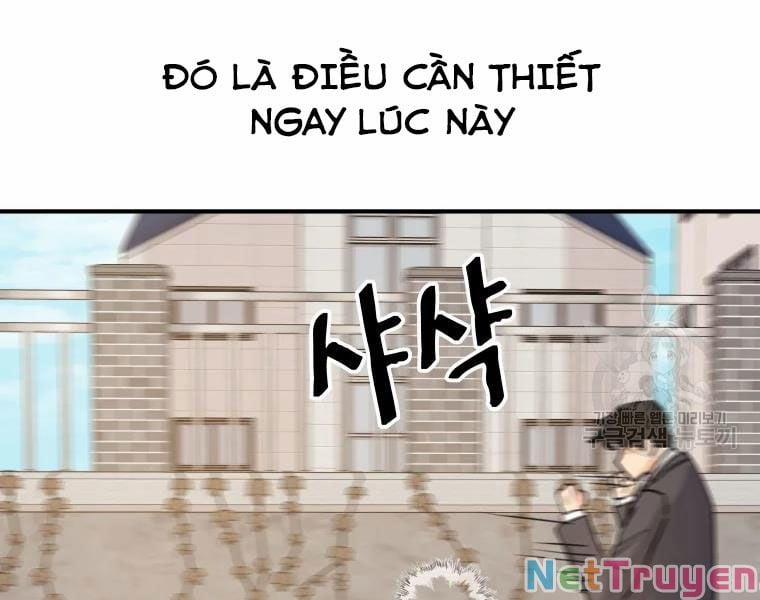 Bạn Trai Vệ Sĩ 35 trang 61