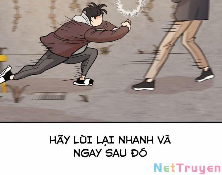 Bạn Trai Vệ Sĩ 35 trang 62