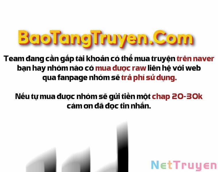 Bạn Trai Vệ Sĩ 35 trang 63