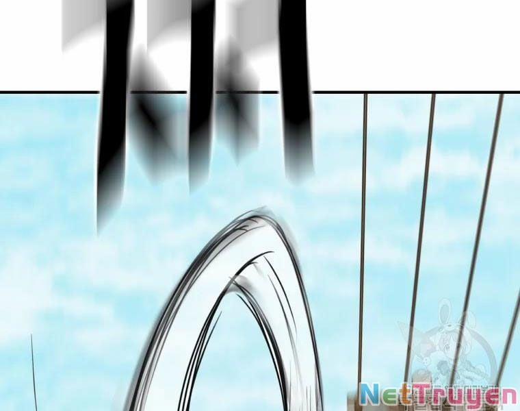 Bạn Trai Vệ Sĩ 35 trang 64