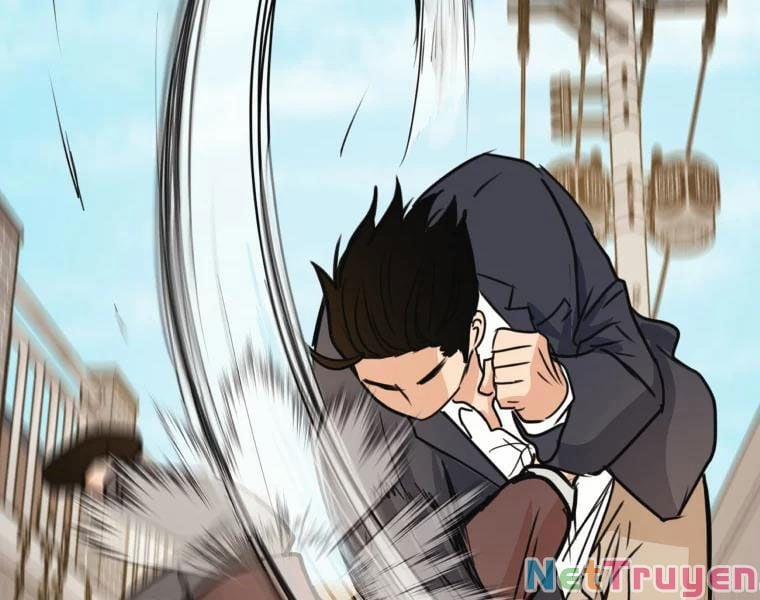 Bạn Trai Vệ Sĩ 35 trang 65