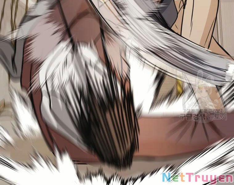 Bạn Trai Vệ Sĩ 35 trang 66