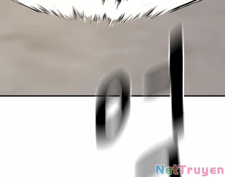 Bạn Trai Vệ Sĩ 35 trang 67