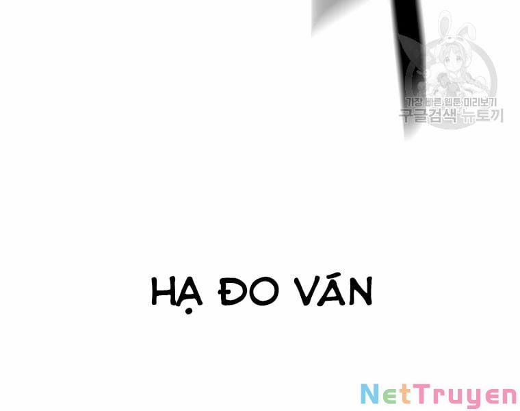 Bạn Trai Vệ Sĩ 35 trang 68