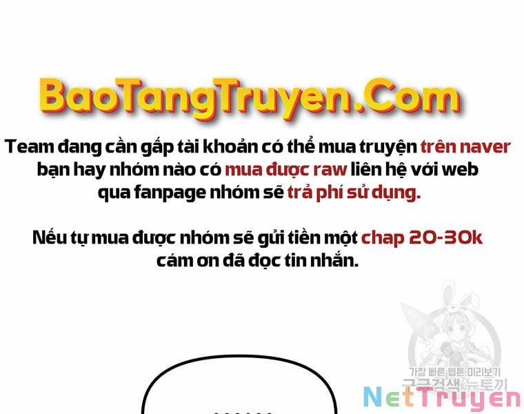 Bạn Trai Vệ Sĩ 35 trang 69