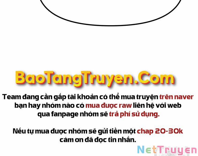 Bạn Trai Vệ Sĩ 35 trang 7