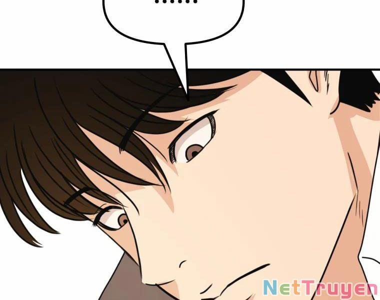 Bạn Trai Vệ Sĩ 35 trang 70