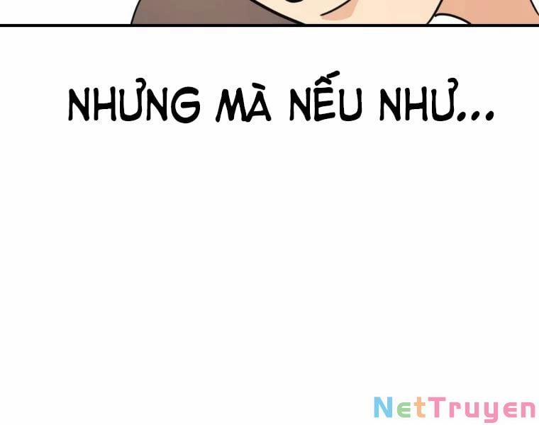 Bạn Trai Vệ Sĩ 35 trang 71