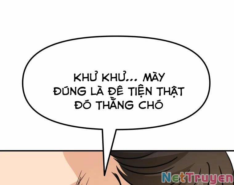 Bạn Trai Vệ Sĩ 35 trang 72