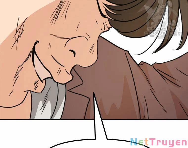 Bạn Trai Vệ Sĩ 35 trang 73