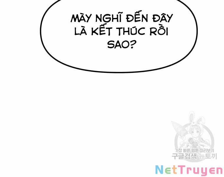 Bạn Trai Vệ Sĩ 35 trang 74