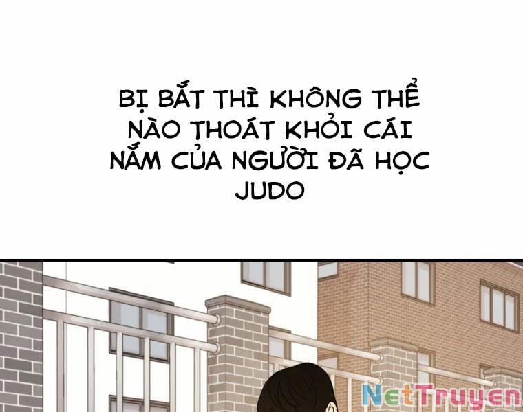 Bạn Trai Vệ Sĩ 35 trang 75