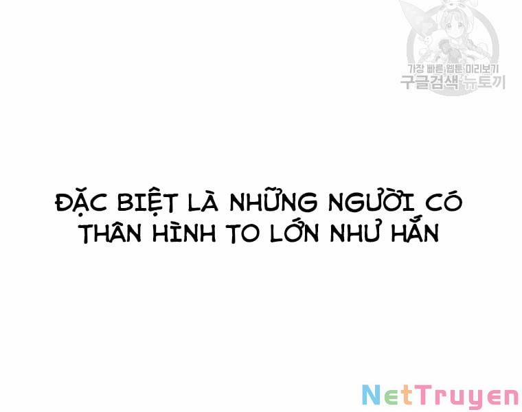 Bạn Trai Vệ Sĩ 35 trang 78