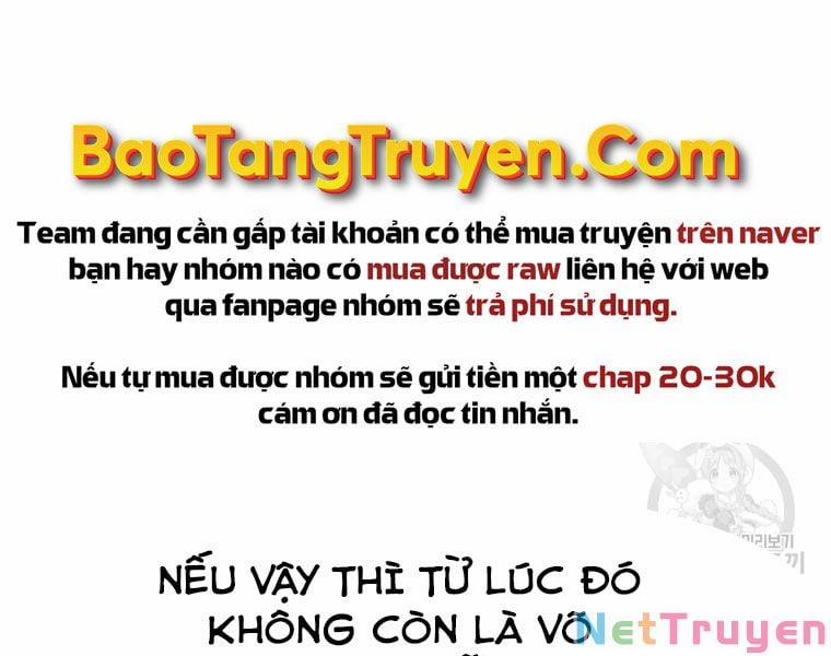 Bạn Trai Vệ Sĩ 35 trang 79