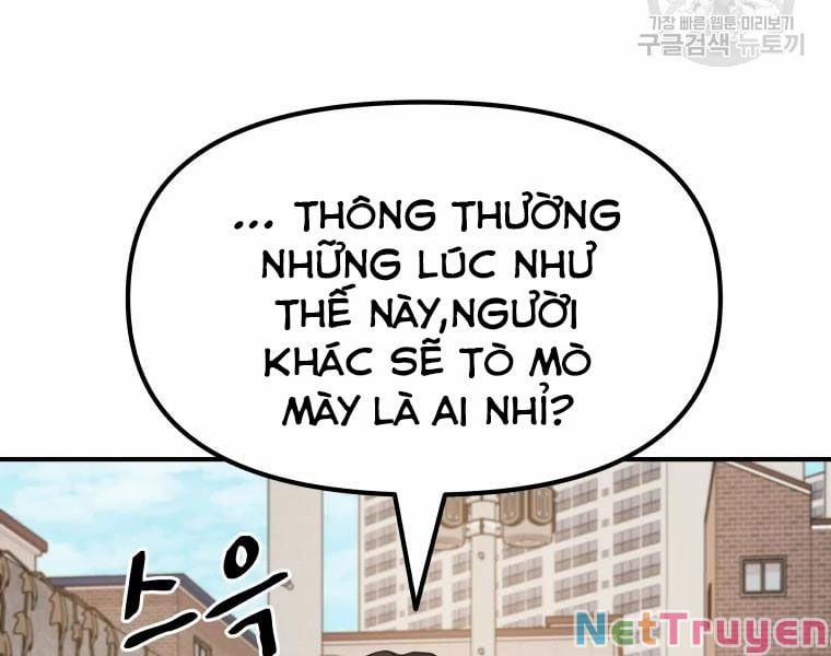 Bạn Trai Vệ Sĩ 35 trang 8