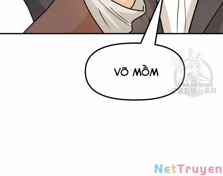 Bạn Trai Vệ Sĩ 35 trang 81
