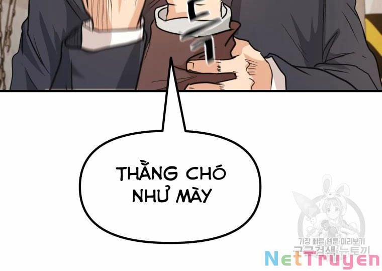 Bạn Trai Vệ Sĩ 35 trang 84