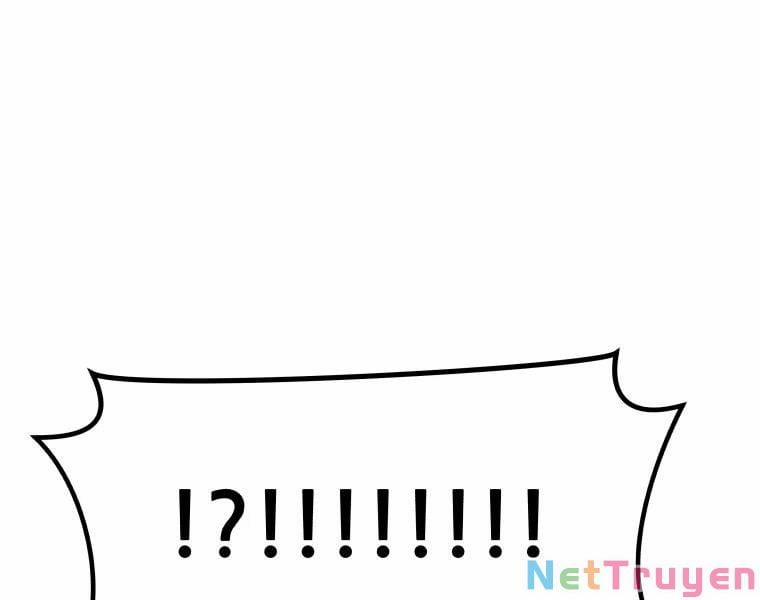 Bạn Trai Vệ Sĩ 35 trang 85