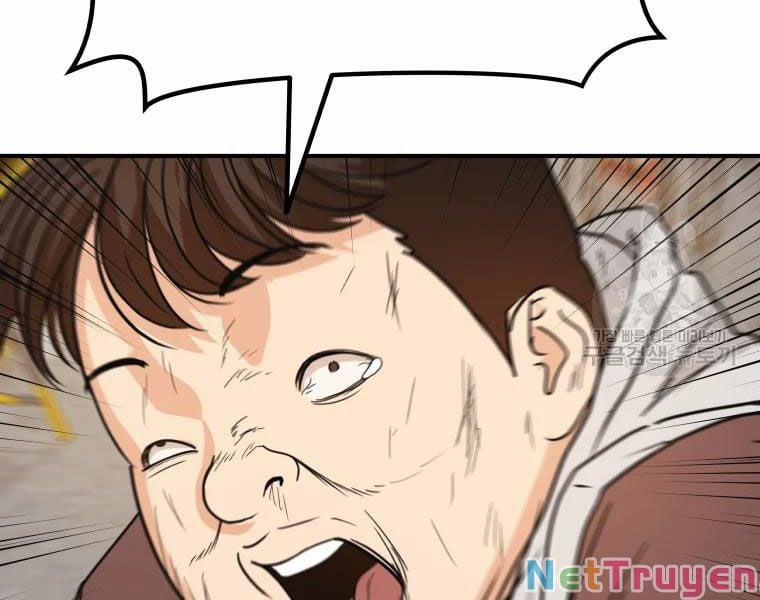 Bạn Trai Vệ Sĩ 35 trang 86