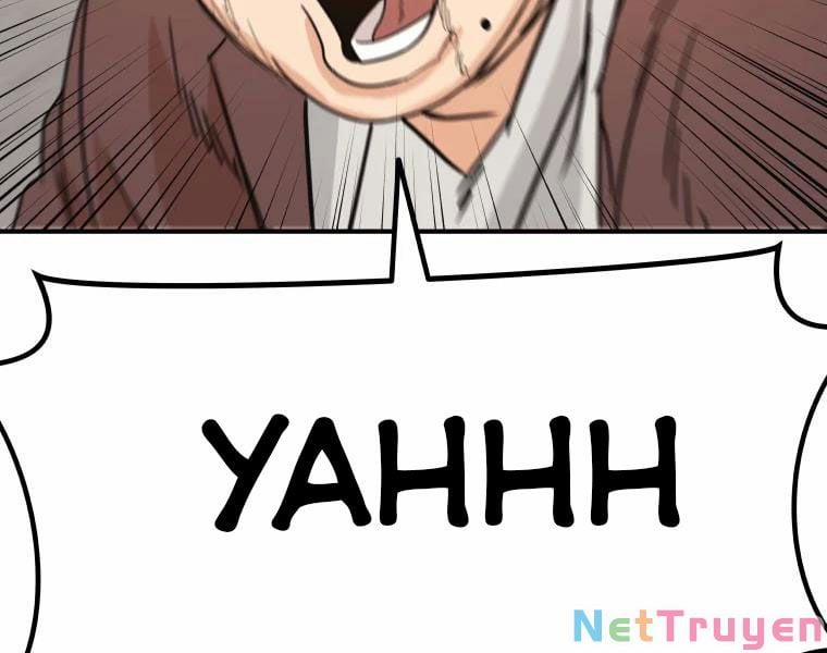 Bạn Trai Vệ Sĩ 35 trang 87