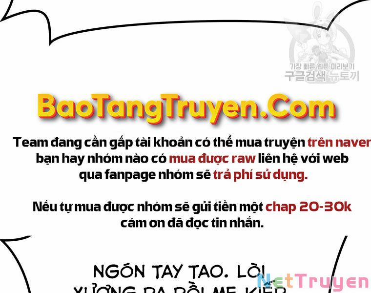 Bạn Trai Vệ Sĩ 35 trang 88