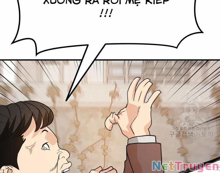 Bạn Trai Vệ Sĩ 35 trang 89