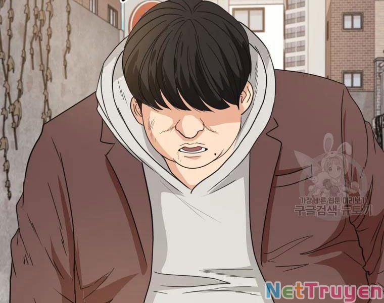 Bạn Trai Vệ Sĩ 35 trang 9