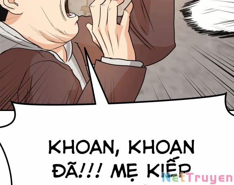 Bạn Trai Vệ Sĩ 35 trang 90