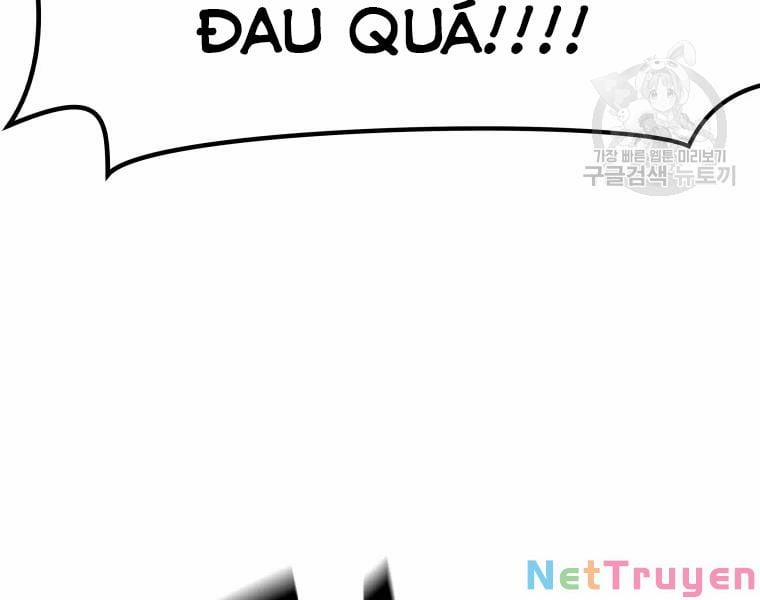 Bạn Trai Vệ Sĩ 35 trang 91