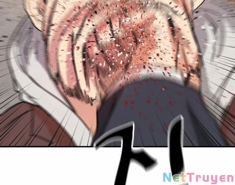 Bạn Trai Vệ Sĩ 35 trang 93