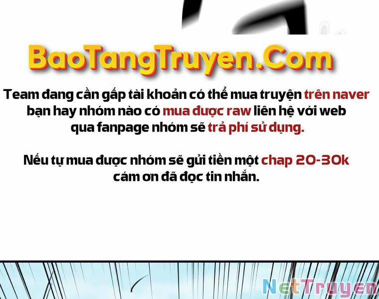 Bạn Trai Vệ Sĩ 35 trang 94