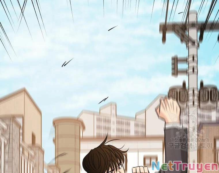 Bạn Trai Vệ Sĩ 35 trang 95