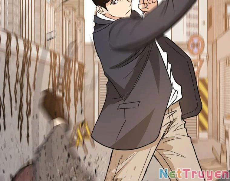 Bạn Trai Vệ Sĩ 35 trang 96