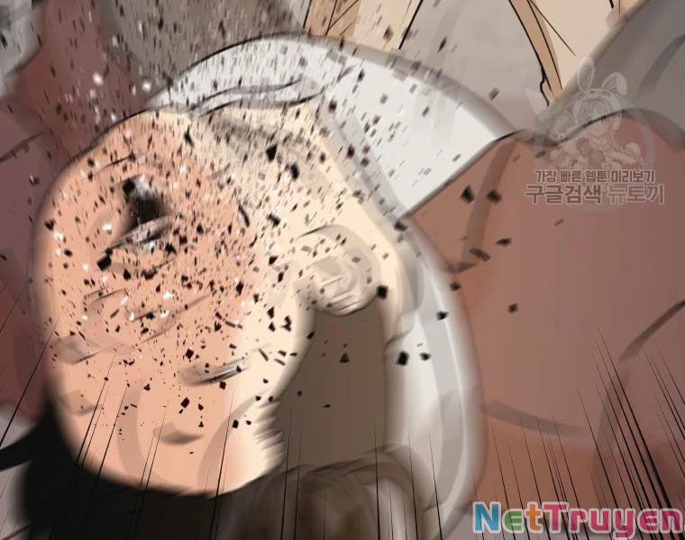 Bạn Trai Vệ Sĩ 35 trang 97