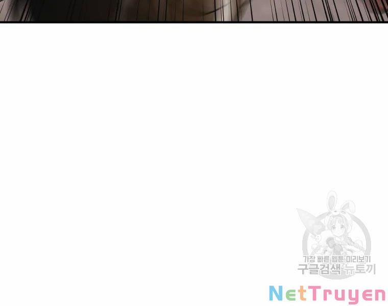 Bạn Trai Vệ Sĩ 35 trang 98