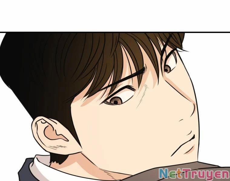 Bạn Trai Vệ Sĩ 35 trang 99