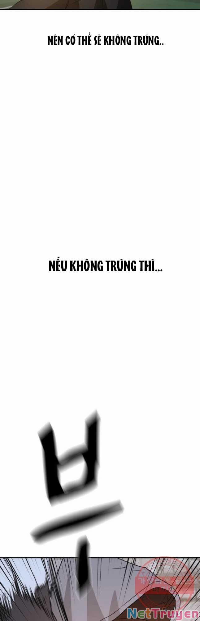 Bạn Trai Vệ Sĩ 36 trang 32