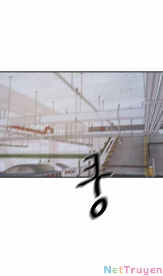 Bạn Trai Vệ Sĩ 36 trang 35