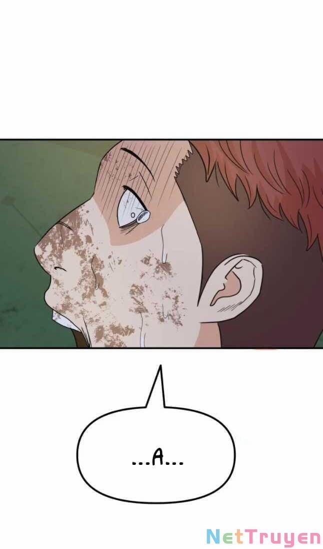 Bạn Trai Vệ Sĩ 36 trang 36