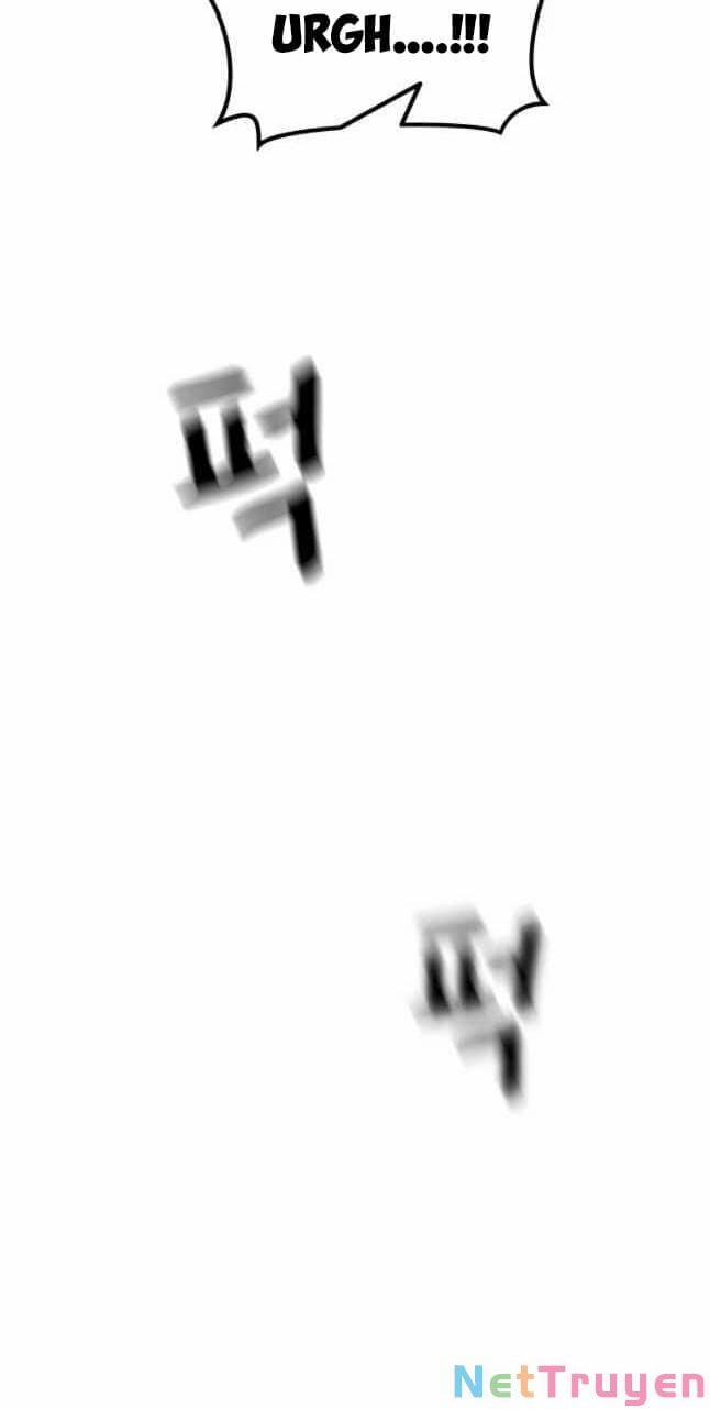 Bạn Trai Vệ Sĩ 36 trang 47