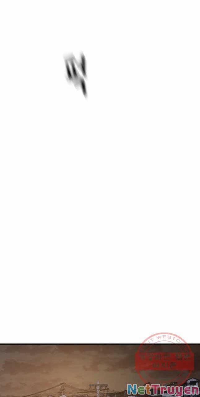 Bạn Trai Vệ Sĩ 36 trang 48