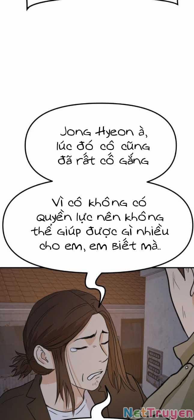 Bạn Trai Vệ Sĩ 36 trang 59