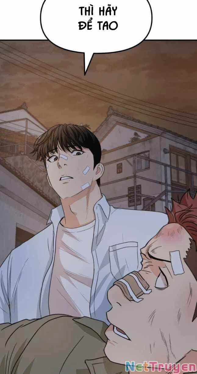 Bạn Trai Vệ Sĩ 36 trang 65