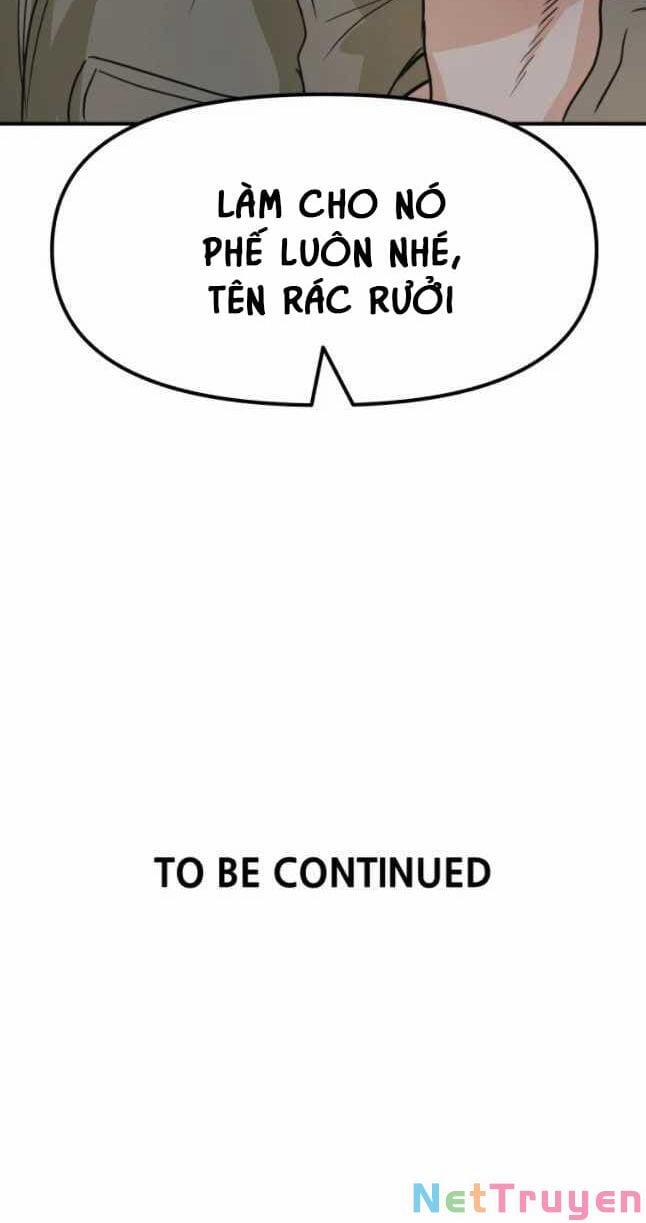 Bạn Trai Vệ Sĩ 36 trang 66